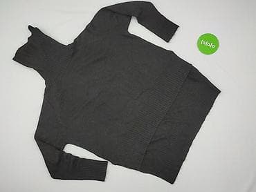 maskotka h: Sweter damski, rozmiar S — 2