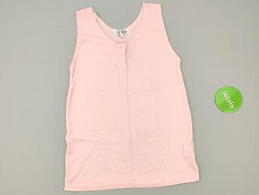 crop top primark: T-shirt damski, rozmiar M — 2