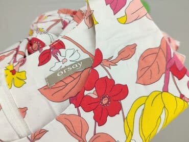 orsey sukienki: Orsay, Sukienka damska, rozmiar XS — 5