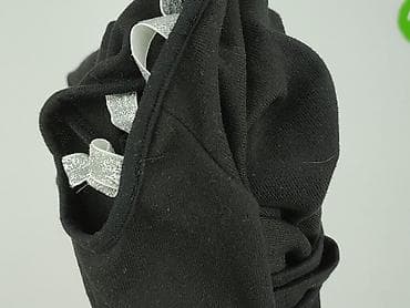 elegancki bluzki: Bluzka damska, rozmiar S — 6