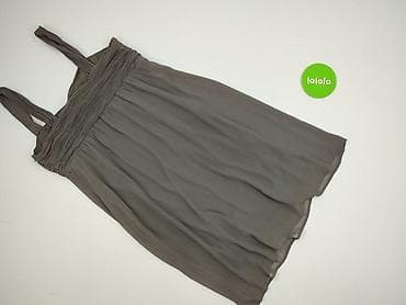 buty essensole: Esprit Collection, Sukienka damska, rozmiar L — 3
