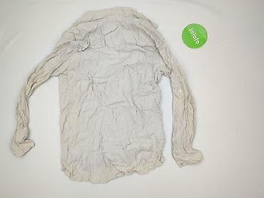 house m: Koszula damska, rozmiar S — 3