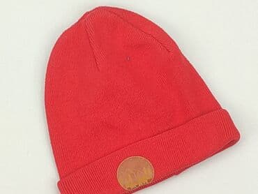 oryginalna koszulka barcelony lewandowski: Hat, condition - Good — 1