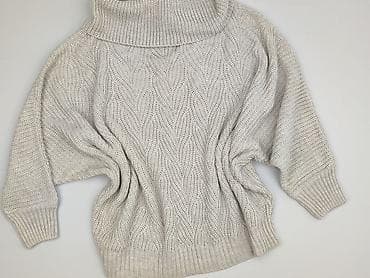 Trendyol, Sweter damski, rozmiar M