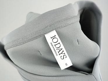 sweterek only: Bluza damska
, rozmiar S — 4