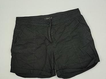 szorty next: Ovs, Szorty damskie, rozmiar XL — 1