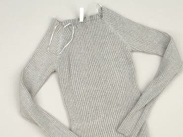 koszulka ze stradivarius: Stradivarius, Women`s sweater, size L (EU 40) — 1