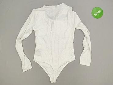 marvel body: Amisu, Body damskie, rozmiar L — 3