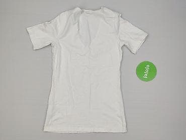 kik janina basic: Janina, T-shirt damski, rozmiar S — 3