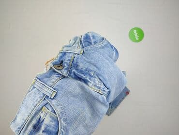 lidl kurtka jeansowa damska: Promod, Jeans for women, S at lalafo.pl — 5 lidl kurtka jeansowa damska: Promod, Jeans for women, S — 5