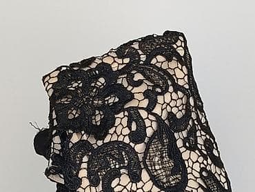 bielizna: Emamoda, Sukienka damska, rozmiar M — 6