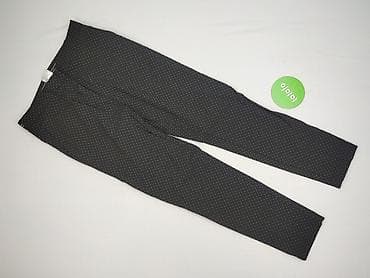 beloved sweter: Beloved, Spodnie materiałowe damskie, rozmiar L — 2