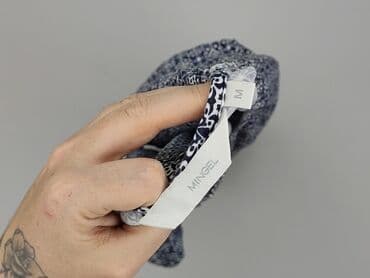 mohito bluzki koszulę: Bluzka damska, rozmiar M — 5