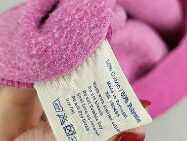 primark code 145478: Jack Wills, Кофта з каптуром жіноча, розмір S — 7