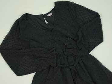Kessi, Women`s dress, size S (EU 36)