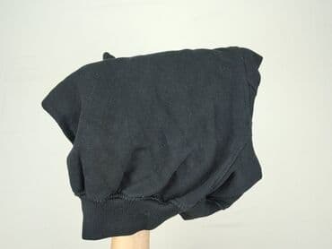 swetry zara: Zara, Bluza damska
, rozmiar M — 6