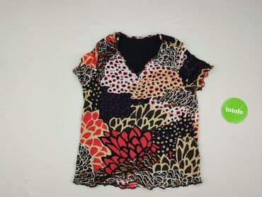 chabrowa bluzki: Women's blouse, size S (EU 36) — 2