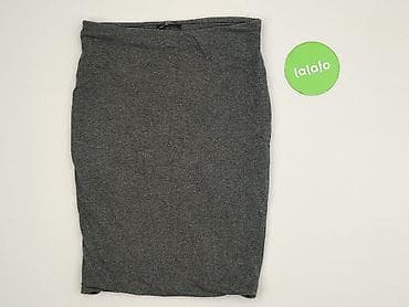 zara basic: Zara, Spódnica damska, rozmiar M — 2