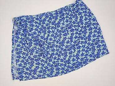 4f spódnice: PEPPERCORN, Spódnica damska, rozmiar L — 1