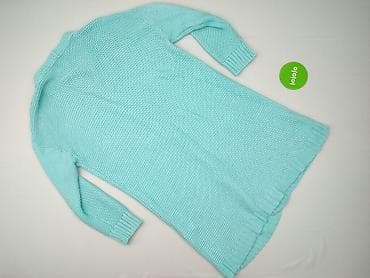 sweter harley davidson: Kardigan damski, rozmiar 3XL — 3