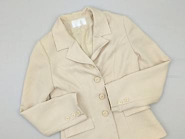 kurtki kazar: Marynarka damska, rozmiar S — 1