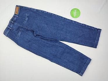 jeans pull and bear: Lee Cooper, Jeansy damskie, rozmiar S — 3