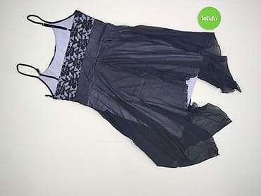 c: Bpc bonprix collection, Sukienka damska, rozmiar M — 3