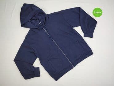 tchibo bluza z kapturem: Blue Seven, Bluza z kapturem damska, rozmiar M — 2