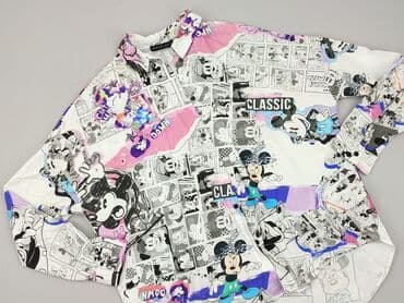 Bluzki i koszule: Mohito, Koszula damska, rozmiar S — 1