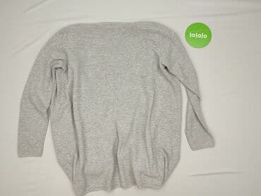 Object, Кардиган жіночий, L — 4