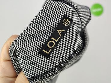 strellson garnitur: Lola, Sukienka damska, rozmiar L — 4