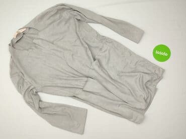 edc sweter: EsQualo, Kardigan damski, rozmiar L — 2