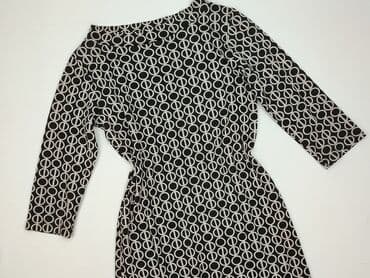 catapult kamizelka gps: GREY WOLF, Sukienka damska, rozmiar M — 1