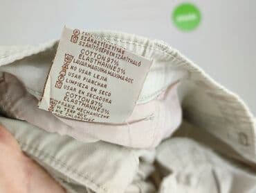 stradivarius spodnie dla wysokich: GALLO, Джинси жіночі, розмір XL — 5