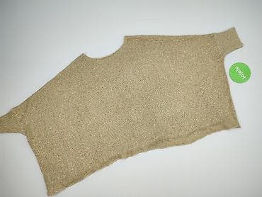 sweter autograph: Sweter damski, rozmiar XL — 3