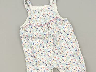 bielizna termoaktywna smartwool: Kombinezon, John Lewis, 1-3 m, stan - Bardzo dobry — 1