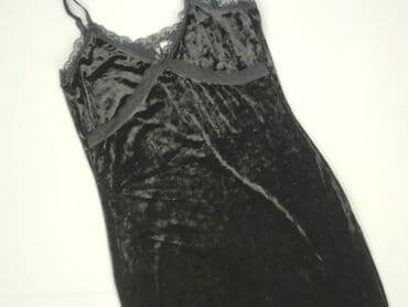 Sukienki: H&M, Sukienka damska, rozmiar M