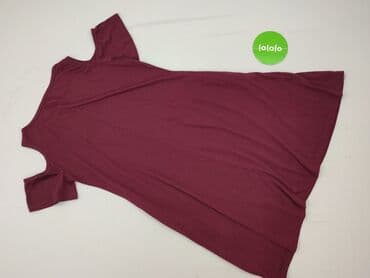 h m tunika: Tunika damska, rozmiar S — 3