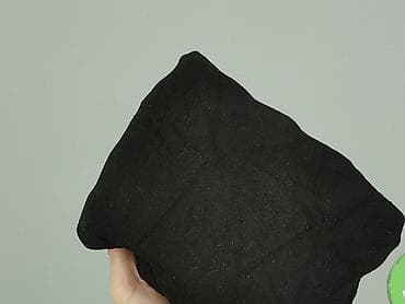 beloved sweter: H&M Basic, Светр жіночий, розмір S — 6