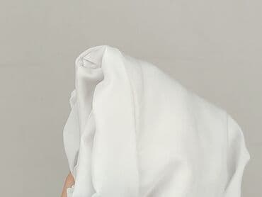 bytom biala koszula: Жіноча блуза, розмір 2XL — 6