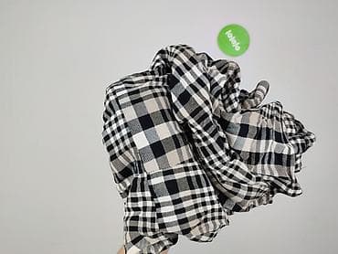 primark jamniki: Primark, Sukienka damska, rozmiar L — 4