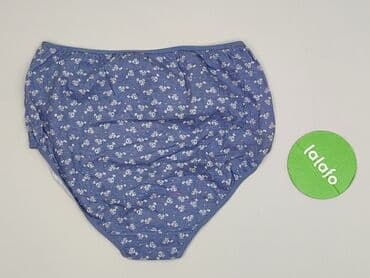 c a piżama: Primark, Women`s panties, size M (EU 38) — 3