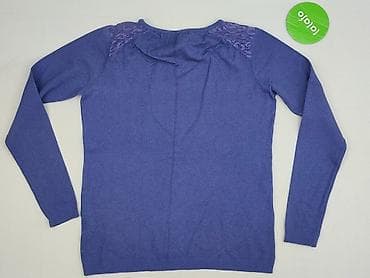 janina sweter: Hanny Deep, Sweter damski, rozmiar S — 3