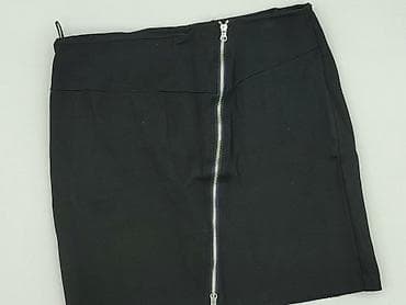 Spódnica damska, rozmiar L