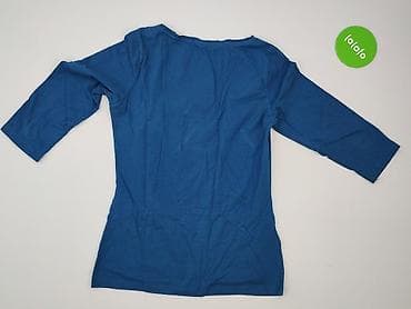 grace jeans mango: Janina, Bluzka damska, rozmiar M — 3