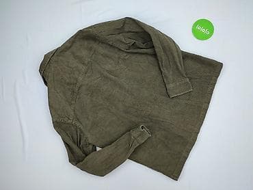 hugo boss basic t shirt: H&M, Koszulа dla mężczyzn, rozmiar S — 3