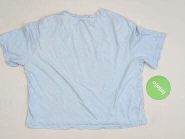 buty stranger things: Atmosphere, Women`s T-shirt, size M — 3