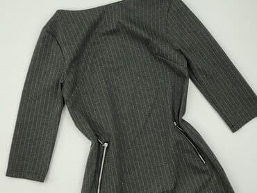 Sukienka damska, rozmiar L