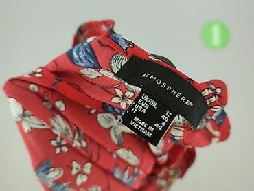 bluzki reserved: Atmosphere, Top damski, rozmiar M — 4