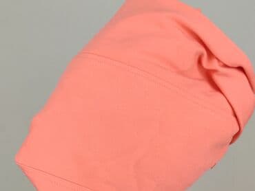 mohito spodnice: Mohito, Sukienka damska, rozmiar XS — 6